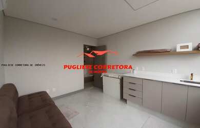 Imagem 3: Salão Comercial para Locação em São Paulo, Bela Vista, 1 banheiro