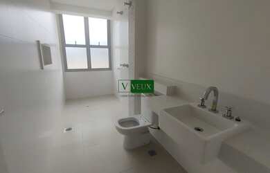 Imagem 7: Belíssima cobertura Alto Padrão a venda Indaiá, Caraguatatuba, varanda...