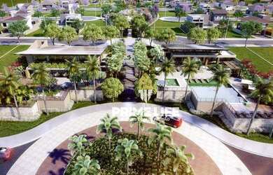 Imagem 7: Terreno à venda, 305 m² por R$ 318.000,00 - Residencial das Acácias...