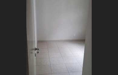 Imagem 5: Apartamento com 1 dormitório para alugar, 36 m² por R$ 700,00/mês - São Mateus - Juiz de F