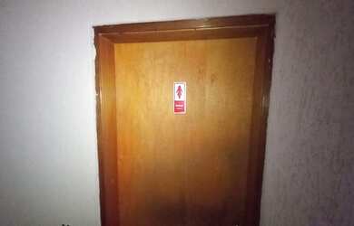 Imagem 11: Salão, 800 m² - venda por R$ 3.800.000,00 ou aluguel por R$ 8.000,00/mês...