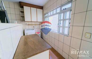 Imagem 15: Casa à venda, 167 m² por R$ 890.000,00 - Guará II - Guará/DF