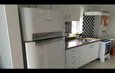 Imagem 7: APARTAMENTO RESIDENCIAL em RIO DE JANEIRO - RJ, RECREIO DOS BANDEIRANTES