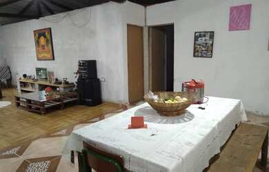 Imagem: A fazenda possui 1.000m² de Área e está localizado em Quatinga