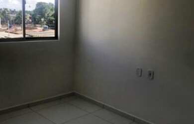 Imagem 6: Quinnta Ds Brisas. Piscina, Churrasqueira, 43m² de Áreae1 Banheiro