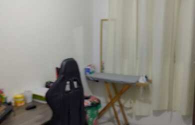 Imagem 14: CASA aparecidinha