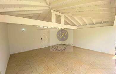 Imagem 3: Casa com 3 dormitórios, 359 m² - venda por R$ 2.350.000,00 ou aluguel...