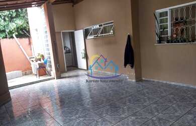 Imagem 3: Terra branca Excelente Local