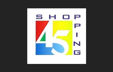 Imagem: O depósito possui 1 Vaga na garagem e 27m² de Área e está