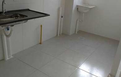 Imagem 9: Clayton Investimentos vende para Investidor