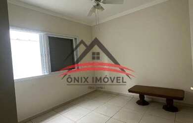 Imagem 10: Boituva - Casa de Condomínio - Residencial Flora Ville