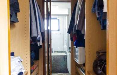 Imagem 8: Apartamento a venda na Saúde 101 m2