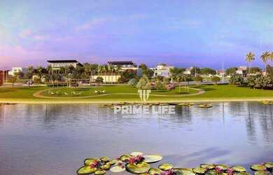 Imagem 10: Terreno à venda, 305 m² por R$ 318.000,00 - Residencial das Acácias...