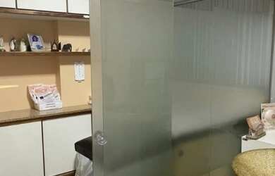 Imagem 13: SALA COMERCIAL em SALVADOR - BA, GRAÇA