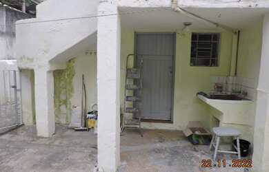 Imagem 4: Locação Residential / Home Jardim São Paulo São Paulo