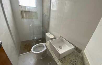 Imagem 15: Sobrados Novos Jardim Brasilia ZL 3 dorm sendo 1 suite, 2 vagas