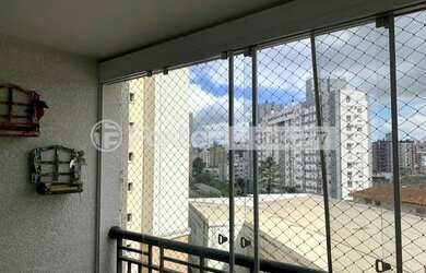 Imagem 7: Apartamento à venda no bairro Passo D x27 areia - Porto Alegre/RS