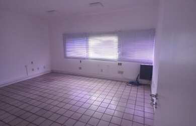 Imagem 5: Sala/Conjunto para venda tem 71 metros quadrados em Parque Bela Vista - Salvador - Bahia