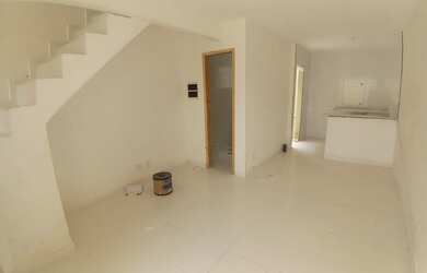 Imagem 13: Casa em Campo Grande de 2 quartos - Bairro Oiticica