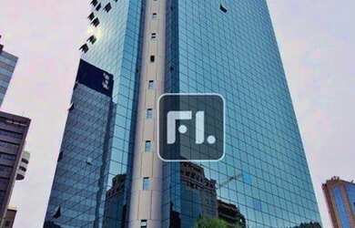 Imagem 2: Conjunto, 181 m² - venda por R$ 4.000.000,01 ou aluguel por R$ 20.000,01/mês...