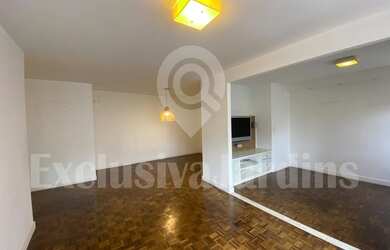 Imagem 4: APARTAMENTO RESIDENCIAL em SÃO PAULO - SP, JARDIM PAULISTA