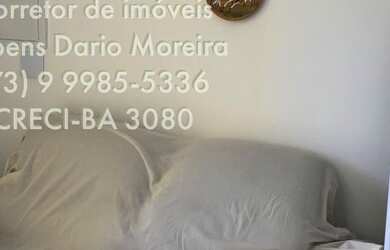 Imagem 14: Apartamento para aluguel por temporada tem 70 metros quadrados com 2 quartos