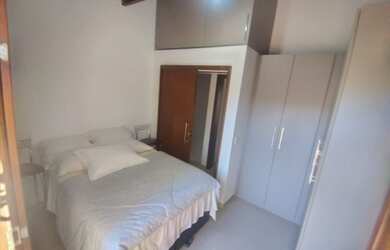 Imagem 4: Cabo Frio/Braga-Oportunidade. Excelente 2 qtos, 100 metros da praia