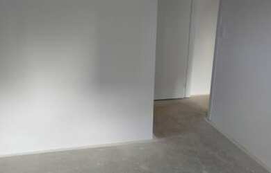 Imagem 16: Clayton Investimentos vende para Investidor