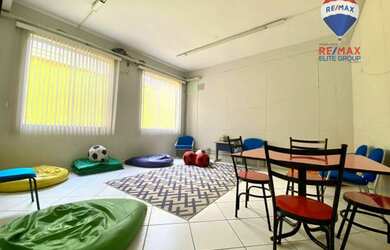 Imagem 16: Salão para alugar, 320 m² por R$ 5.000,00/mês - Centro - Itu/SP