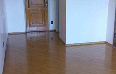 Imagem: O apartamento à venda possui 2 Dormitórios, 1 Banheiro, 1