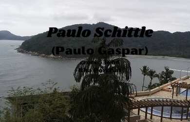 Imagem: O apartamento possui 2 Dormitórios, 1 Banheiro, 56m² de Área