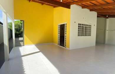 Imagem 2: Excelente Casa, Região Sul, Por 360 Mil, Única no Lote