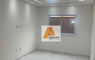 Imagem: A casa possui 3 Dormitórios, 3 Banheiros, 2 Vagas na garagem