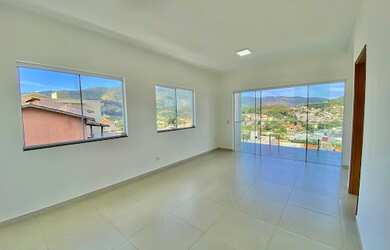 Imagem 12: Casa com 4 dormitórios à venda, 309 m² por R$ 1.235.800,00 - Recreio...