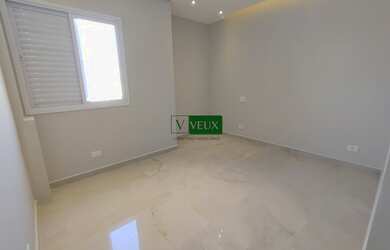 Imagem 11: Excelente apto para locação e venda Aruan, Caraguatatuba