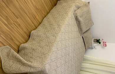 Imagem 15: Casa para venda tem 150 metros Vila Roma, aceita permuta de por apartamento-...