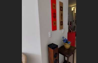 Imagem 8: Apartamento para venda com 75 metros - Atibaia - SP