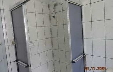 Imagem 15: Locação Residential / Home Jardim São Paulo São Paulo