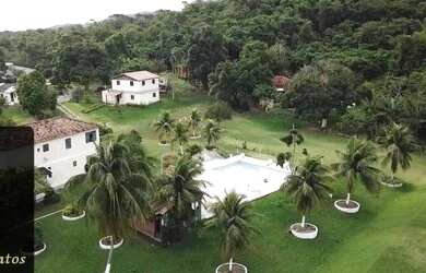 Imagem 3: Sítio Corporativo Espaço Vicenzo no Rio de Janeiro - Brazil