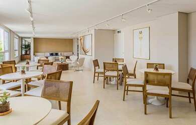 Imagem 12: Apartamento Novo Av. Mazzei 500m do Metrô Tucuruvi