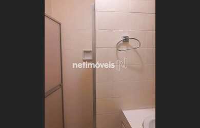 Imagem 16: Venda Apartamento 3 quartos Jardim Paulista São Paulo