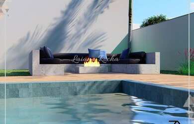 Imagem 16: Casa em Condomínio para Venda em Atibaia, Guaxinduva, 3 dormitórios,...