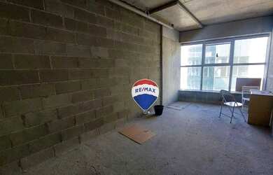 Imagem 3: Sala à venda, 22 m² por R$ 160.000,00 - Recreio dos Bandeirantes - Rio...