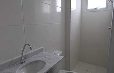 Imagem 13: Apartamento para venda possui 70 metros quadrados com 2 quartos em Centro - Mongaguá - SP