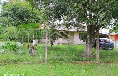 Imagem 3: SÍTIO PORTO BATISTA TRIUNFO - RS