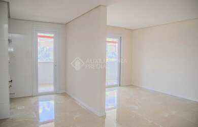 Imagem 11: CAXIAS DO SUL - Apartamento Padrão - Santa Catarina