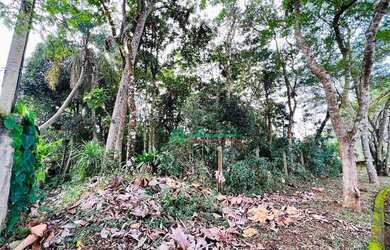 Imagem 4: Terreno à venda, 1372 m² por R$ 270.000,00 - Los Álamos - Vargem Grande...