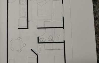 Imagem 15: CASA aparecidinha