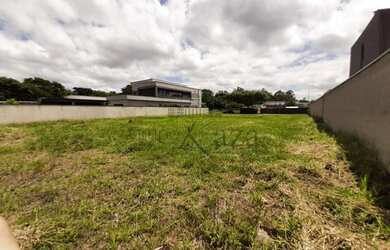 Imagem 5: Lote/Terreno para venda com 1200 metros quadrados em Urbanova - São José dos Campos - SP