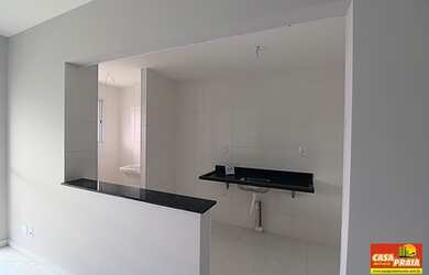 Imagem 8: Apartamento para venda possui 70 metros quadrados com 2 quartos em Centro - Mongaguá - SP